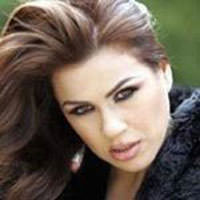 Grace Deeb