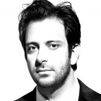 Guy Manoukian