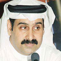 Habib El Dwely