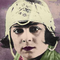 Habiba Msika