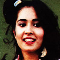 Habiba
