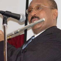 Hafiz Abdelrahman