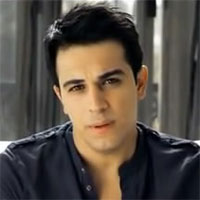 Haitham Nabil