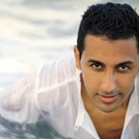 Hakim EL Maghraby