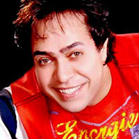 Hakim