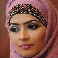 Halaleh El Hamdani