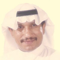 Hamad Al Tayyar