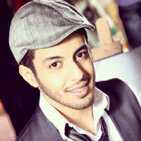 Hamad Saleh