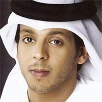 Hamad Salem Al Amri