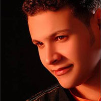 Hamada El Koumi
