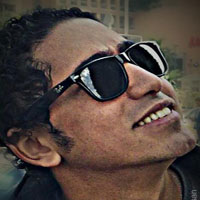 Hamada Hassan