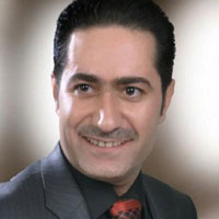 Hamam Khairy