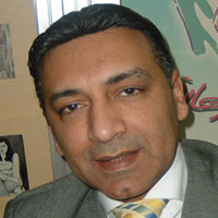 Hamdi El Ganayni