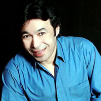 Hamdy Batshan