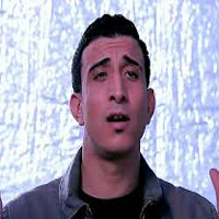 Hamed Abdo