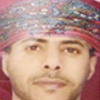 Hamed Mohad
