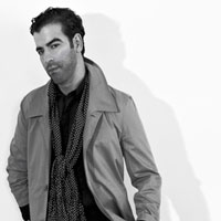 Hamid El Hadri