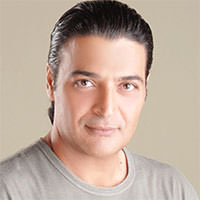 Hamid El Shaeri