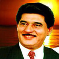حميد منصور