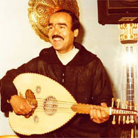 Hamid Zahir