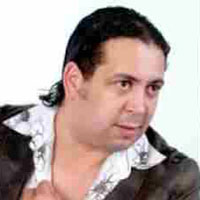 Hamida Hassan
