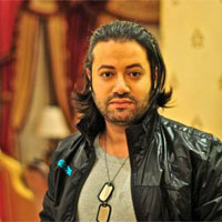 Hammoud Naser