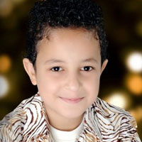 Hamou Al Sagher