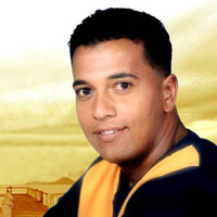 حمودة لسمر
