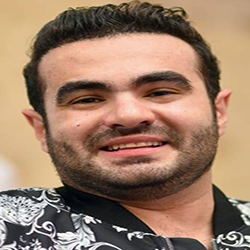 Hamza Elsoghier