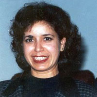 Hanan Ahmed