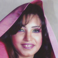 Hanan Fares