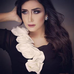 حنان رضا