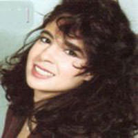 Hanan