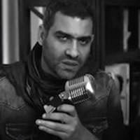 Hani Adel