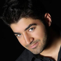 هاني ضبيط