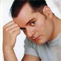Hani El Omari