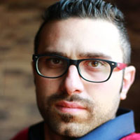 هاني طيفور