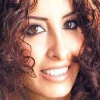Hanine