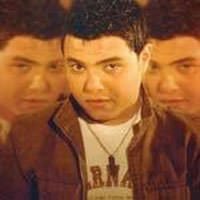 Hany El Abd