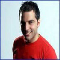 Hany Metwasy