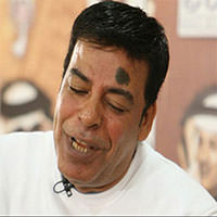 Hasan Al Asmar