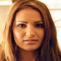 Hasna Zalagh