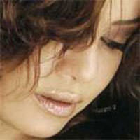 Hasnaa