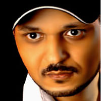 Hassan Abd Al Aziz