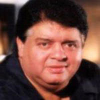 Hassan Abou Saoud