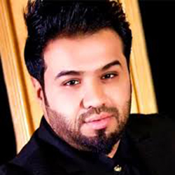 Hassan Al Hayel
