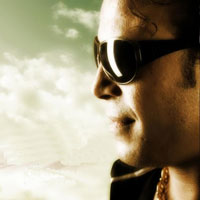 Hassan El Amour