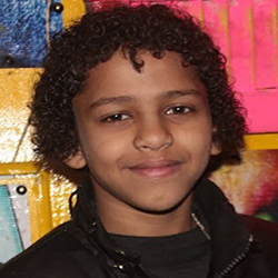 Hassan El Prince Elsoghiar