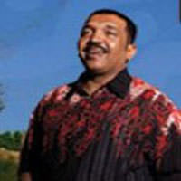 Hassan El Soghaiar