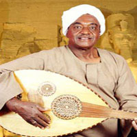 Hassan Gazooly